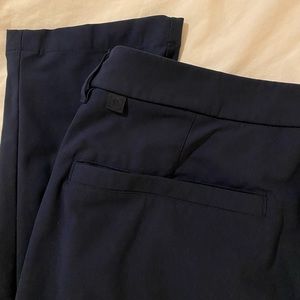Mens Lululemon Dress Pants